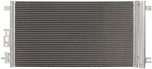 Load image into Gallery viewer, 7-3279 Spectra Premium A/C Condenser Spectra Premium Canada