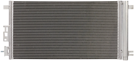 7-3279 Spectra Premium A/C Condenser Spectra Premium Canada