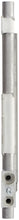 Load image into Gallery viewer, 7-3279 Spectra Premium A/C Condenser Spectra Premium Canada