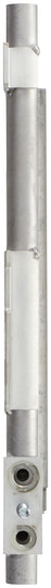 7-3279 Spectra Premium A/C Condenser Spectra Premium Canada