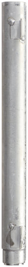 7-3279 Spectra Premium A/C Condenser Spectra Premium Canada