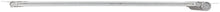 Load image into Gallery viewer, 7-3279 Spectra Premium A/C Condenser Spectra Premium Canada