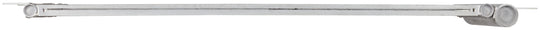 7-3279 Spectra Premium A/C Condenser Spectra Premium Canada