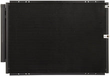 Load image into Gallery viewer, 7-3281 Spectra Premium A/C Condenser Spectra Premium Canada