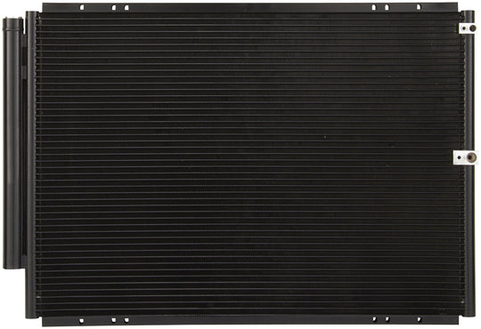 7-3281 Spectra Premium A/C Condenser Spectra Premium Canada
