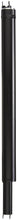 Load image into Gallery viewer, 7-3281 Spectra Premium A/C Condenser Spectra Premium Canada