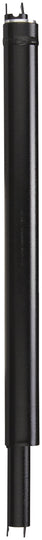 7-3281 Spectra Premium A/C Condenser Spectra Premium Canada