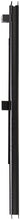 Load image into Gallery viewer, 7-3281 Spectra Premium A/C Condenser Spectra Premium Canada