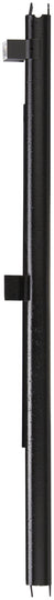 7-3281 Spectra Premium A/C Condenser Spectra Premium Canada