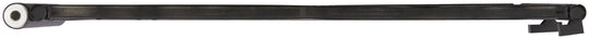 7-3281 Spectra Premium A/C Condenser Spectra Premium Canada