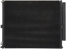 Load image into Gallery viewer, 7-3282 Spectra Premium A/C Condenser Spectra Premium Canada