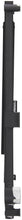 Load image into Gallery viewer, 7-3282 Spectra Premium A/C Condenser Spectra Premium Canada