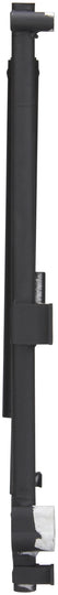 7-3282 Spectra Premium A/C Condenser Spectra Premium Canada
