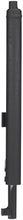 Load image into Gallery viewer, 7-3282 Spectra Premium A/C Condenser Spectra Premium Canada