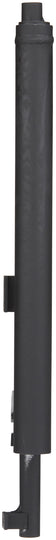 7-3282 Spectra Premium A/C Condenser Spectra Premium Canada