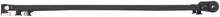 Load image into Gallery viewer, 7-3282 Spectra Premium A/C Condenser Spectra Premium Canada