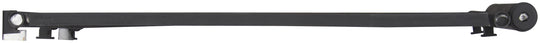 7-3282 Spectra Premium A/C Condenser Spectra Premium Canada