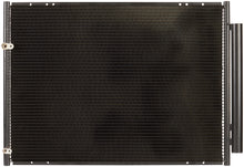 Load image into Gallery viewer, 7-3284 Spectra Premium A/C Condenser Spectra Premium Canada