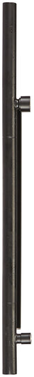 7-3284 Spectra Premium A/C Condenser Spectra Premium Canada