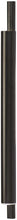 Load image into Gallery viewer, 7-3284 Spectra Premium A/C Condenser Spectra Premium Canada