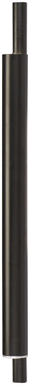 7-3284 Spectra Premium A/C Condenser Spectra Premium Canada