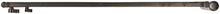 Load image into Gallery viewer, 7-3284 Spectra Premium A/C Condenser Spectra Premium Canada