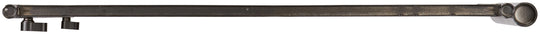 7-3284 Spectra Premium A/C Condenser Spectra Premium Canada