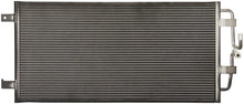 Load image into Gallery viewer, 7-3285 Spectra Premium A/C Condenser Spectra Premium Canada