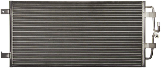 7-3285 Spectra Premium A/C Condenser Spectra Premium Canada