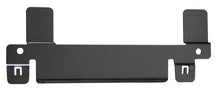 Load image into Gallery viewer, 7-3285 Spectra Premium A/C Condenser Spectra Premium Canada