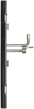 Load image into Gallery viewer, 7-3285 Spectra Premium A/C Condenser Spectra Premium Canada