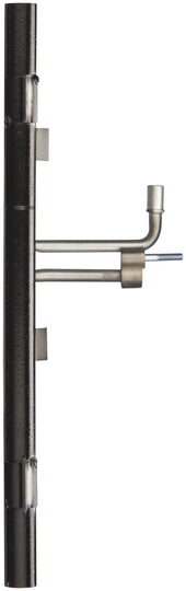 7-3285 Spectra Premium A/C Condenser Spectra Premium Canada