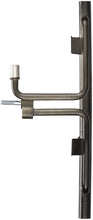 Load image into Gallery viewer, 7-3285 Spectra Premium A/C Condenser Spectra Premium Canada