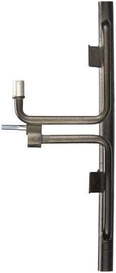 7-3285 Spectra Premium A/C Condenser Spectra Premium Canada