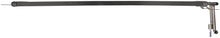 Load image into Gallery viewer, 7-3285 Spectra Premium A/C Condenser Spectra Premium Canada
