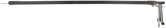7-3285 Spectra Premium A/C Condenser Spectra Premium Canada