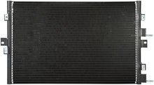 Load image into Gallery viewer, 7-3286 Spectra Premium A/C Condenser Spectra Premium Canada