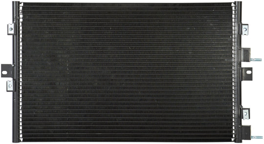 7-3286 Spectra Premium A/C Condenser Spectra Premium Canada