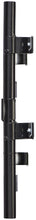 Load image into Gallery viewer, 7-3286 Spectra Premium A/C Condenser Spectra Premium Canada
