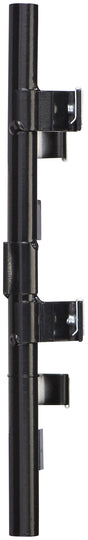 7-3286 Spectra Premium A/C Condenser Spectra Premium Canada