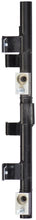 Load image into Gallery viewer, 7-3286 Spectra Premium A/C Condenser Spectra Premium Canada