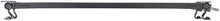 Load image into Gallery viewer, 7-3286 Spectra Premium A/C Condenser Spectra Premium Canada