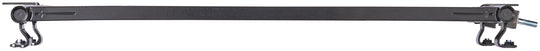 7-3286 Spectra Premium A/C Condenser Spectra Premium Canada