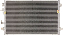 Load image into Gallery viewer, 7-3287 Spectra Premium A/C Condenser Spectra Premium Canada