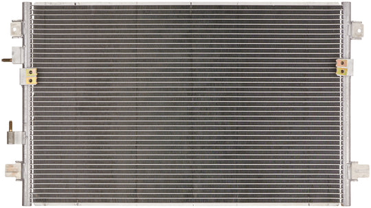 7-3287 Spectra Premium A/C Condenser Spectra Premium Canada