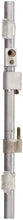 Load image into Gallery viewer, 7-3287 Spectra Premium A/C Condenser Spectra Premium Canada