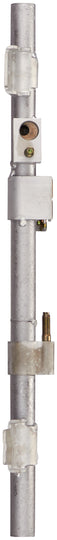 7-3287 Spectra Premium A/C Condenser Spectra Premium Canada