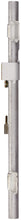 Load image into Gallery viewer, 7-3287 Spectra Premium A/C Condenser Spectra Premium Canada