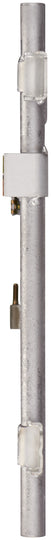 7-3287 Spectra Premium A/C Condenser Spectra Premium Canada