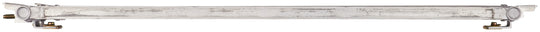 7-3287 Spectra Premium A/C Condenser Spectra Premium Canada